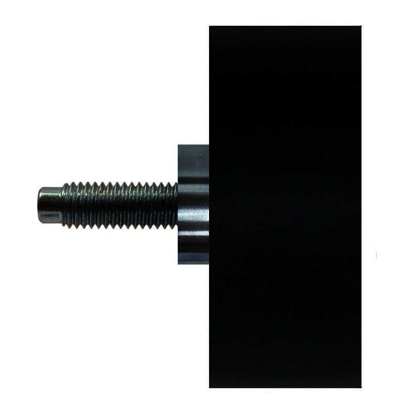 Vaico Vehicle Part V33-0785