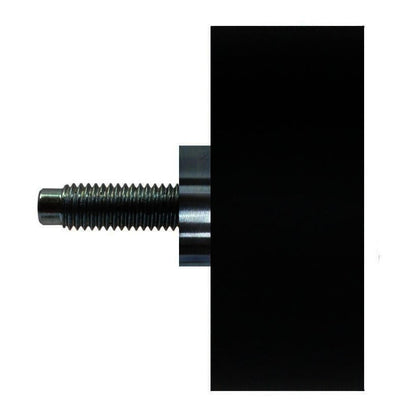 Vaico Vehicle Part V33-0785