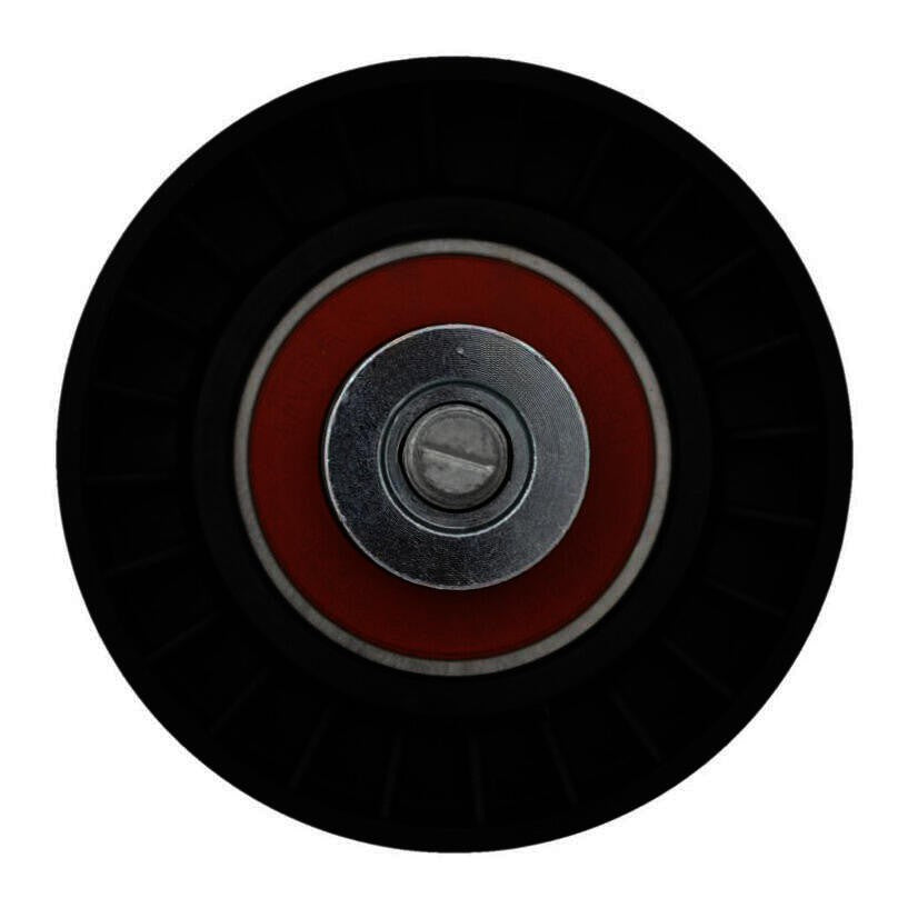 Vaico Vehicle Part V33-0785
