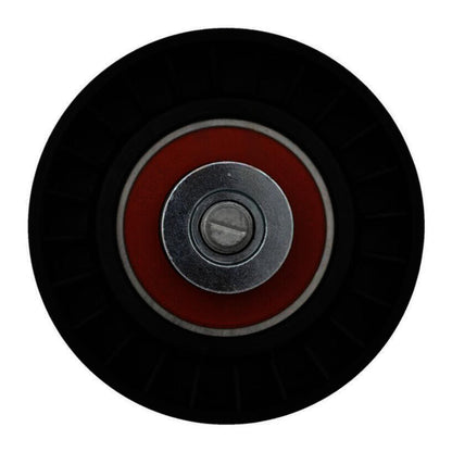 Vaico Vehicle Part V33-0785