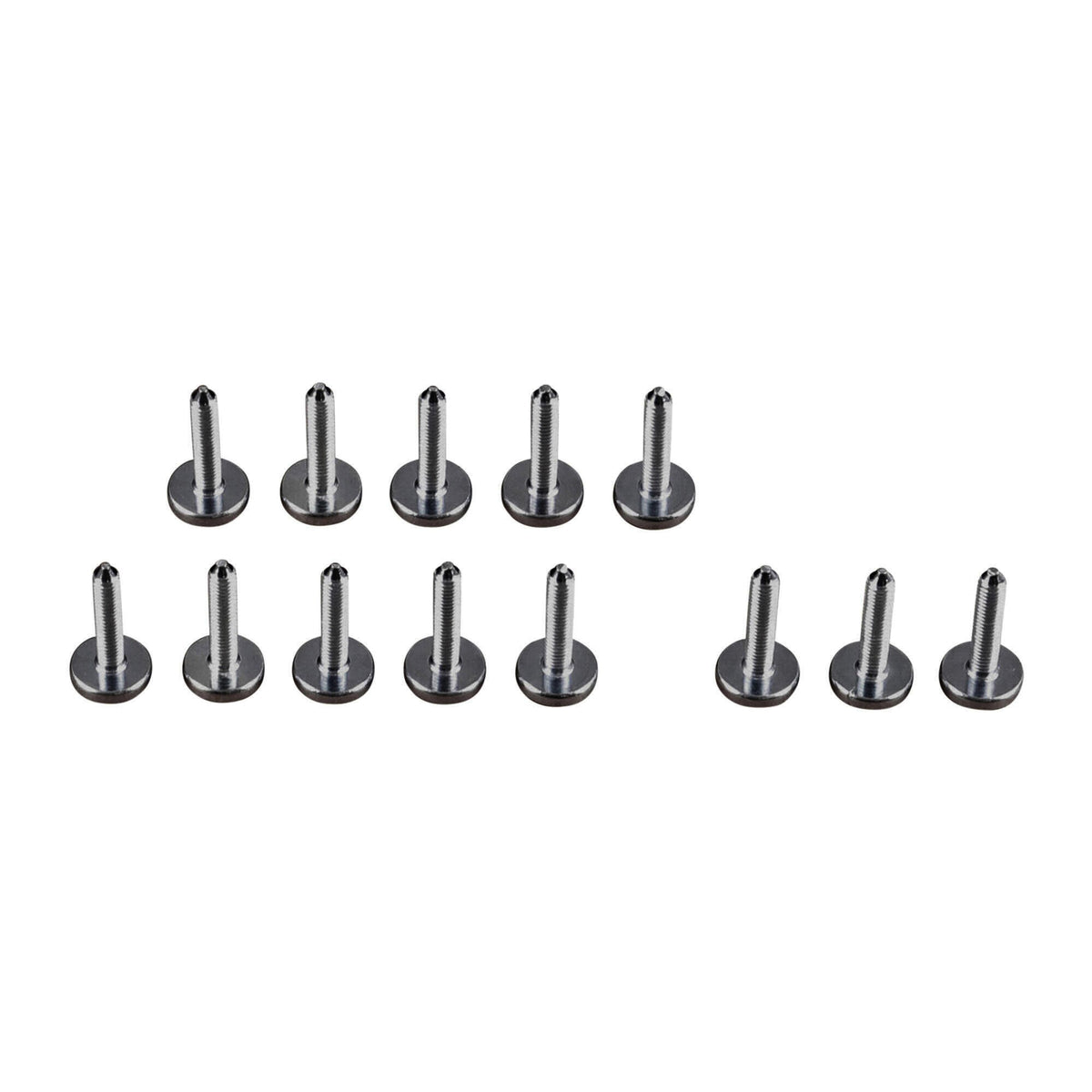Vaico Vehicle Part V33-0897