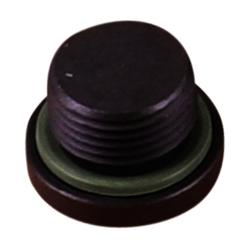 Vaico Vehicle Part V33-0897