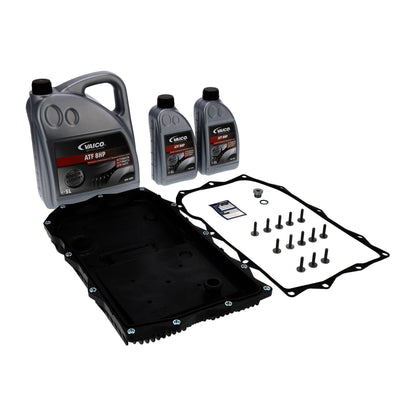 Vaico Vehicle Part V33-0897