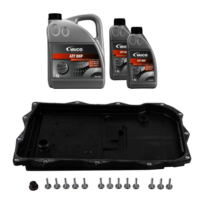 Vaico Vehicle Part V33-0897