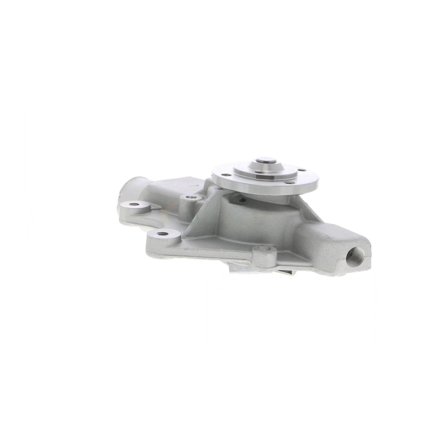 VAICO Engine Water Pump V33-50002