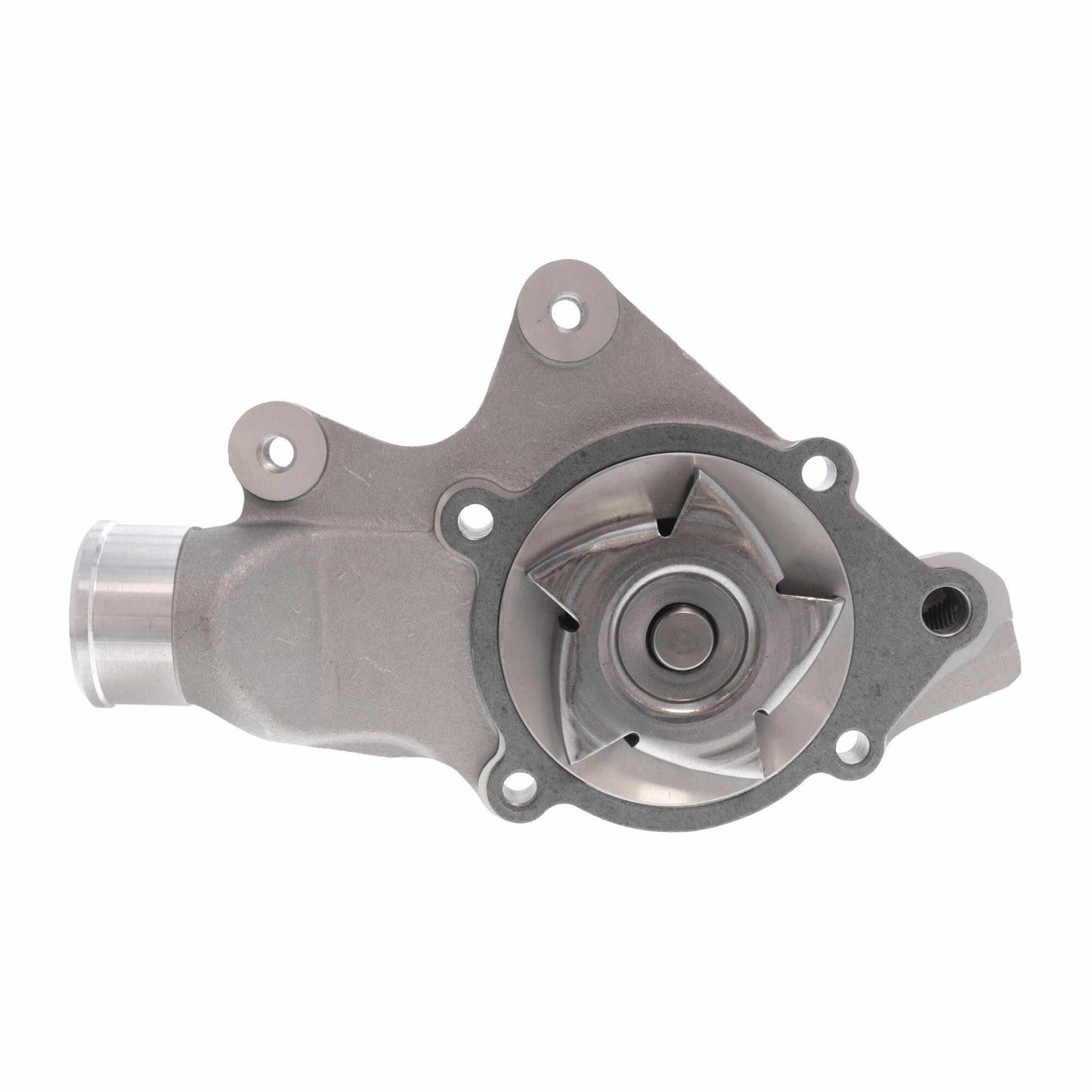 VAICO Engine Water Pump V33-50002