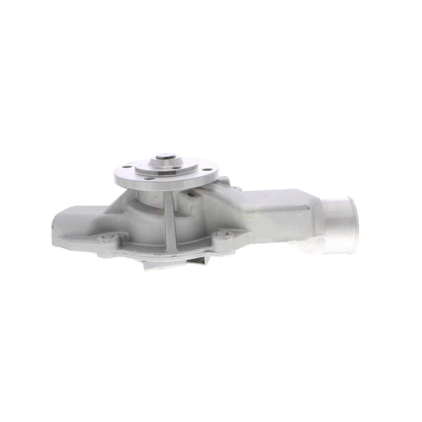 VAICO Engine Water Pump V33-50002