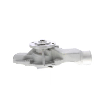 VAICO Engine Water Pump V33-50002