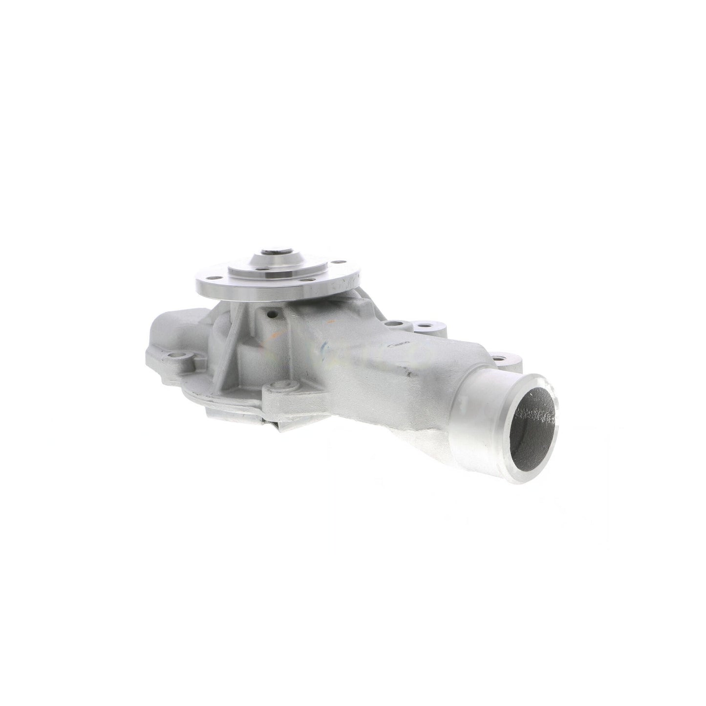 VAICO Engine Water Pump V33-50002
