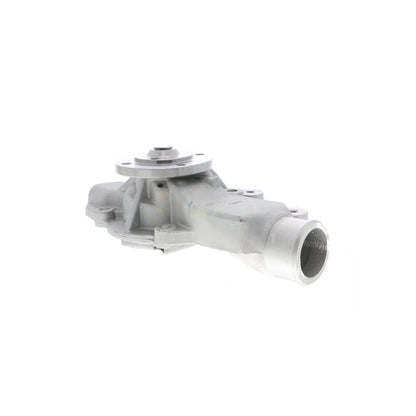 VAICO Engine Water Pump V33-50002
