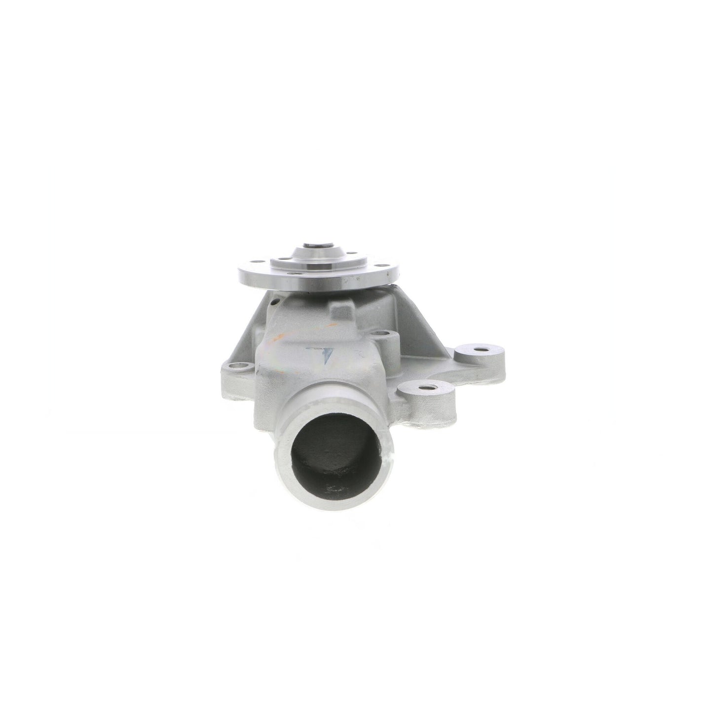 VAICO Engine Water Pump V33-50002