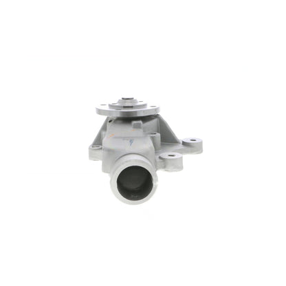 VAICO Engine Water Pump V33-50002
