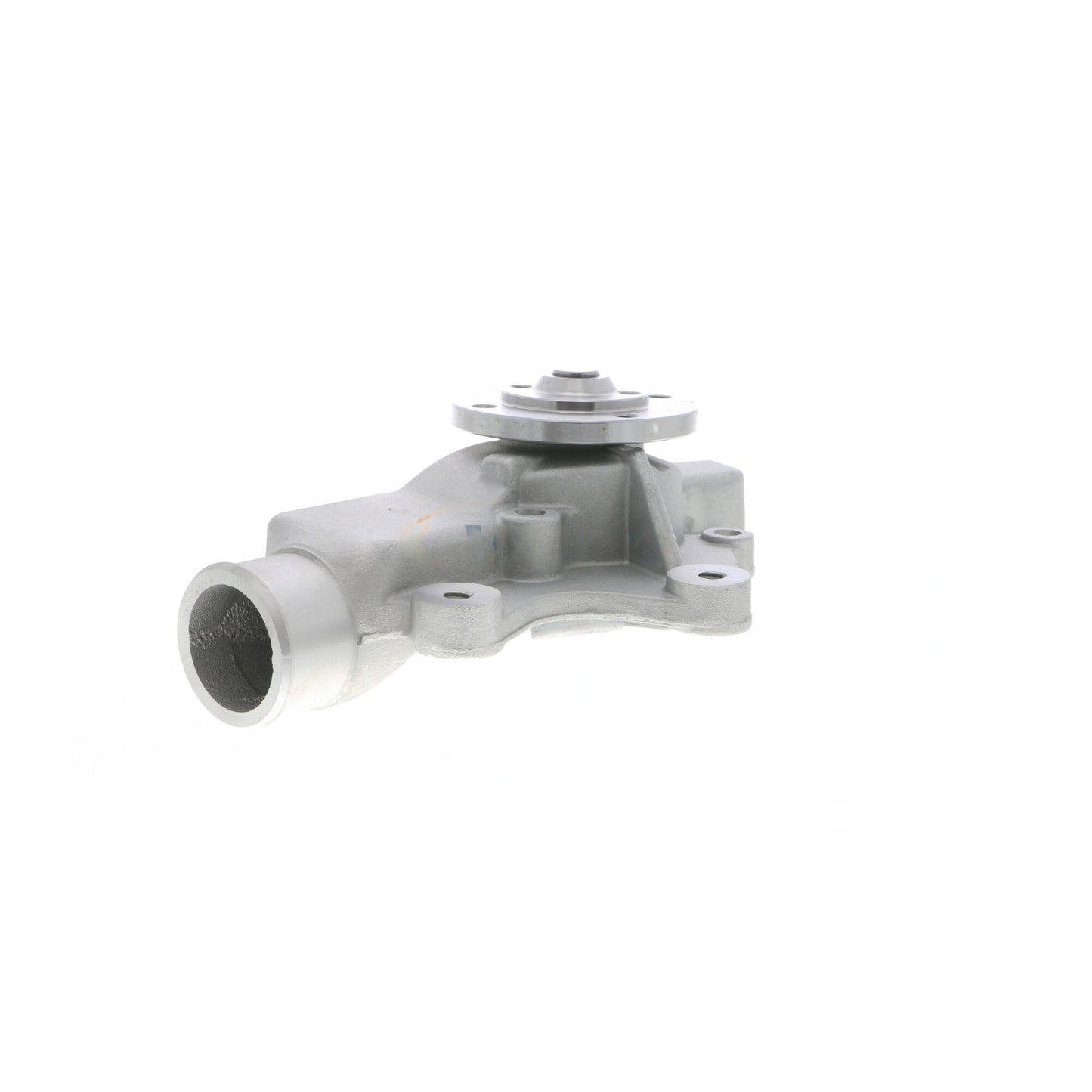 VAICO Engine Water Pump V33-50002