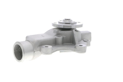 VAICO Engine Water Pump V33-50002