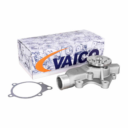 VAICO Engine Water Pump V33-50002