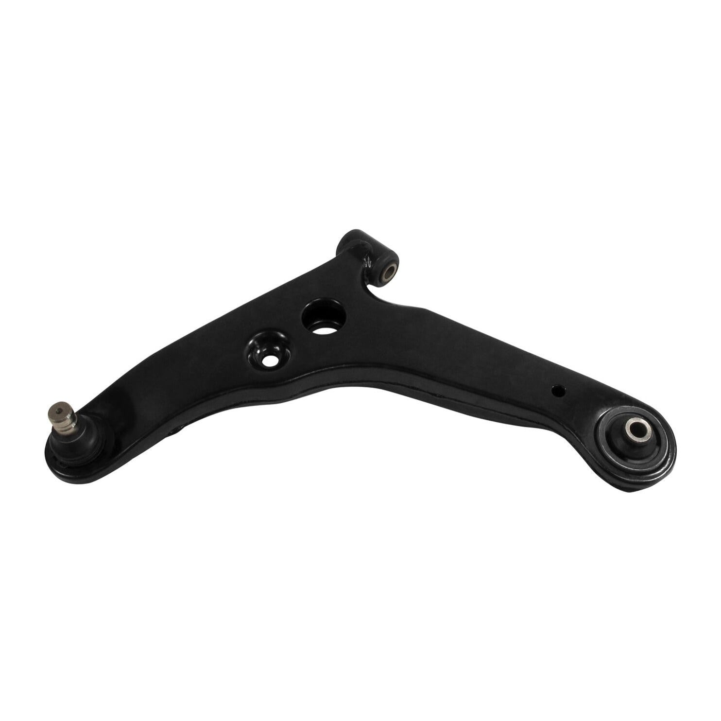 VAICO Suspension Control Arm and Ball Joint Assembly V37-0065