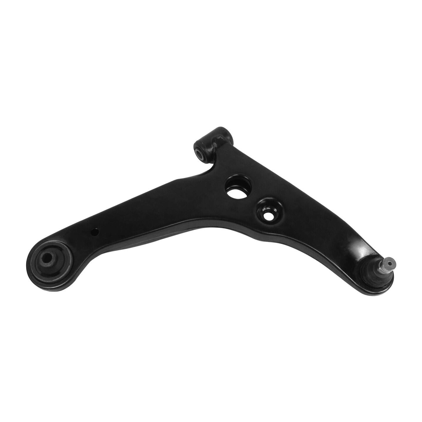 VAICO Suspension Control Arm and Ball Joint Assembly V37-0066