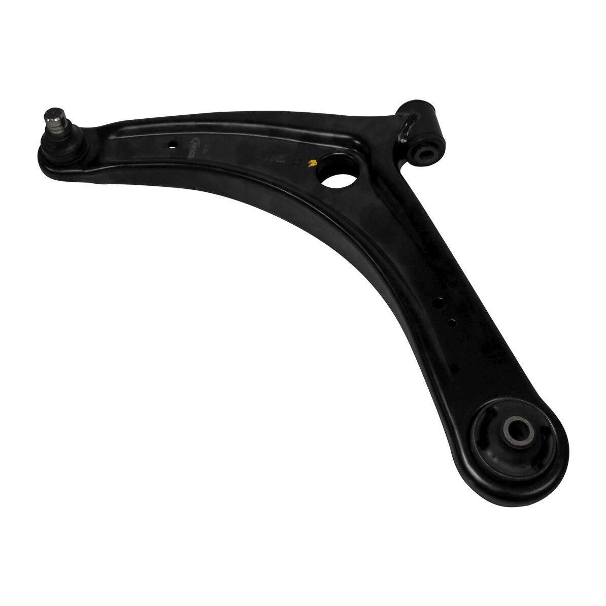 VAICO Suspension Control Arm and Ball Joint Assembly V37-0109