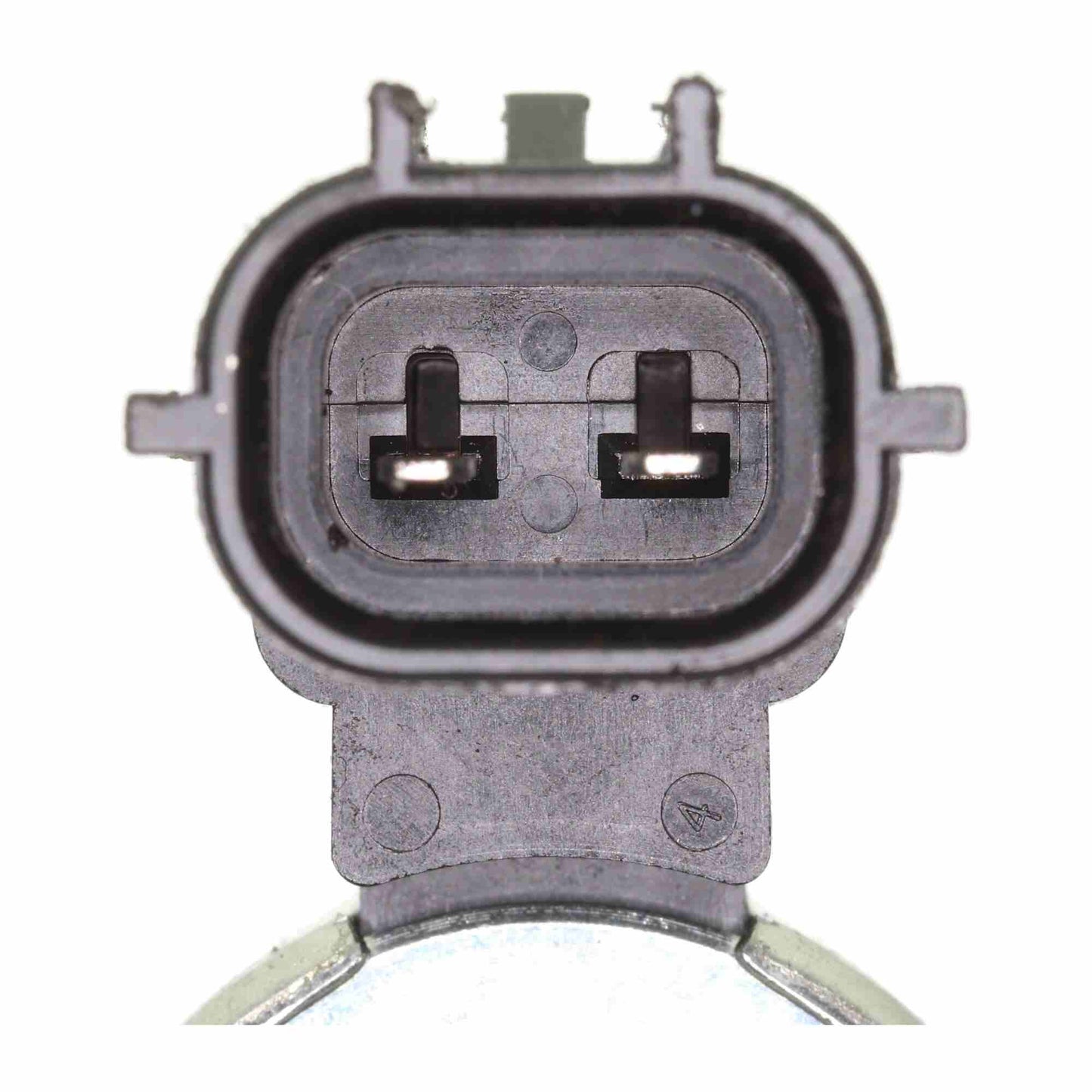 VAICO Engine Variable Valve Timing (VVT) Solenoid V37-0137