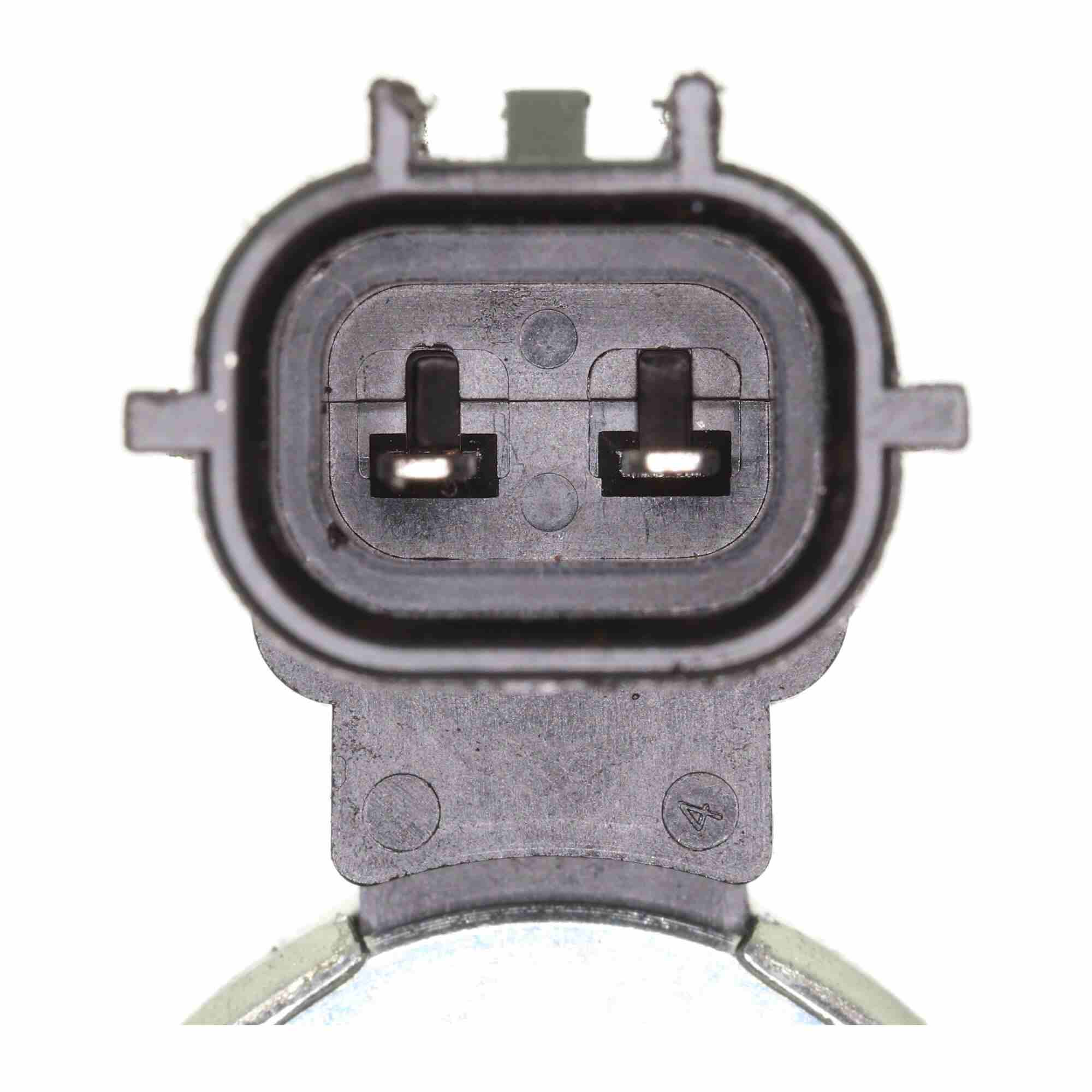 VAICO Engine Variable Valve Timing (VVT) Solenoid V37-0137