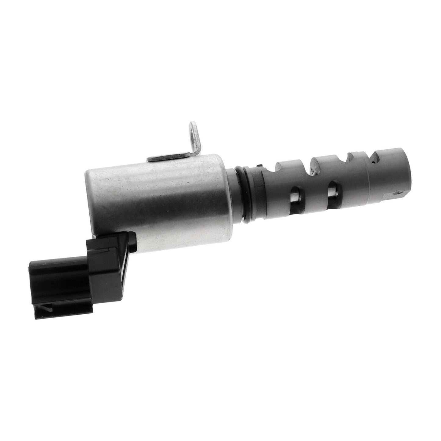 VAICO Engine Variable Valve Timing (VVT) Solenoid V37-0137
