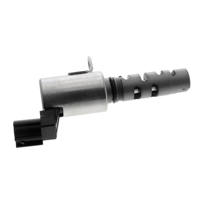 VAICO Engine Variable Valve Timing (VVT) Solenoid V37-0137