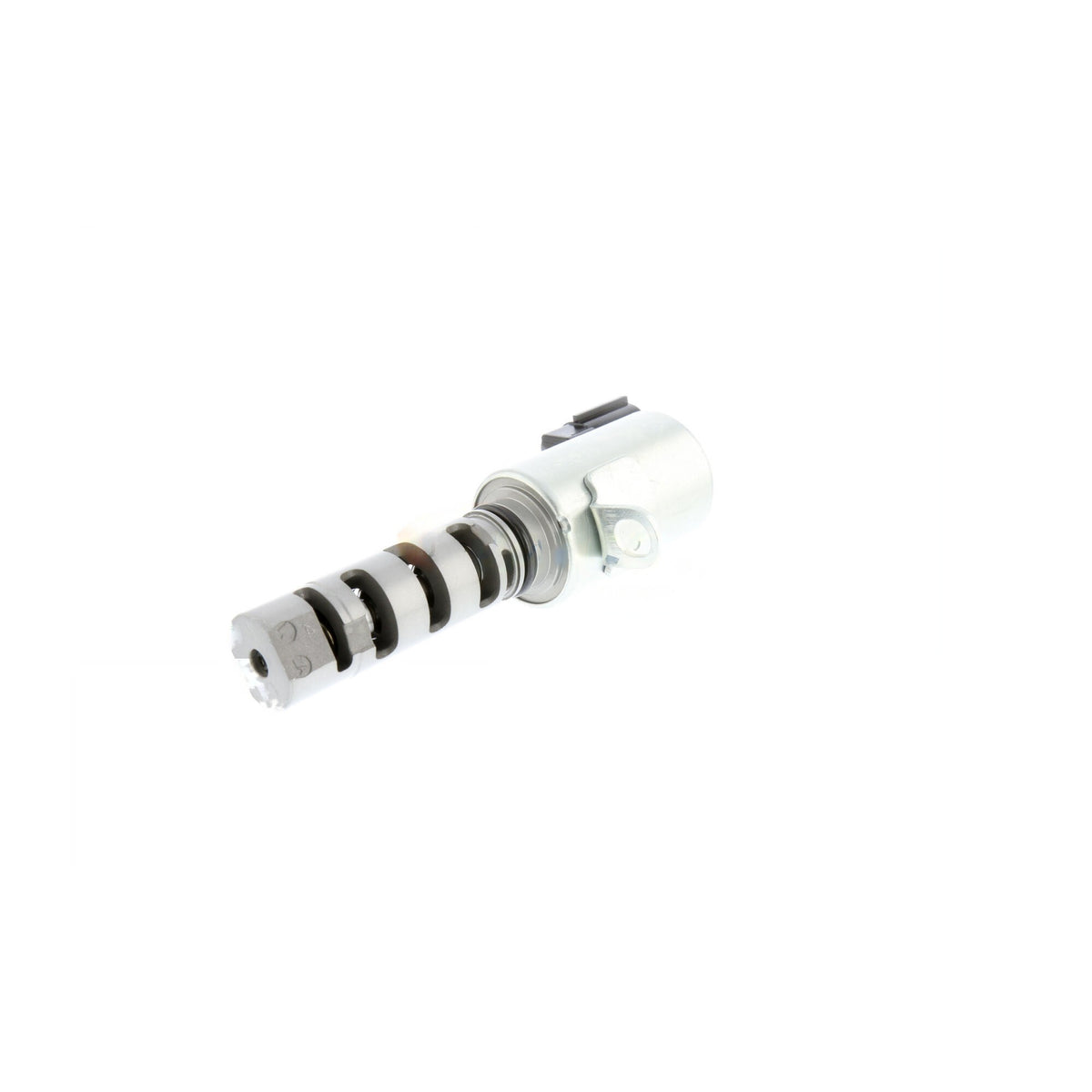 VAICO Engine Variable Valve Timing (VVT) Solenoid V37-0137