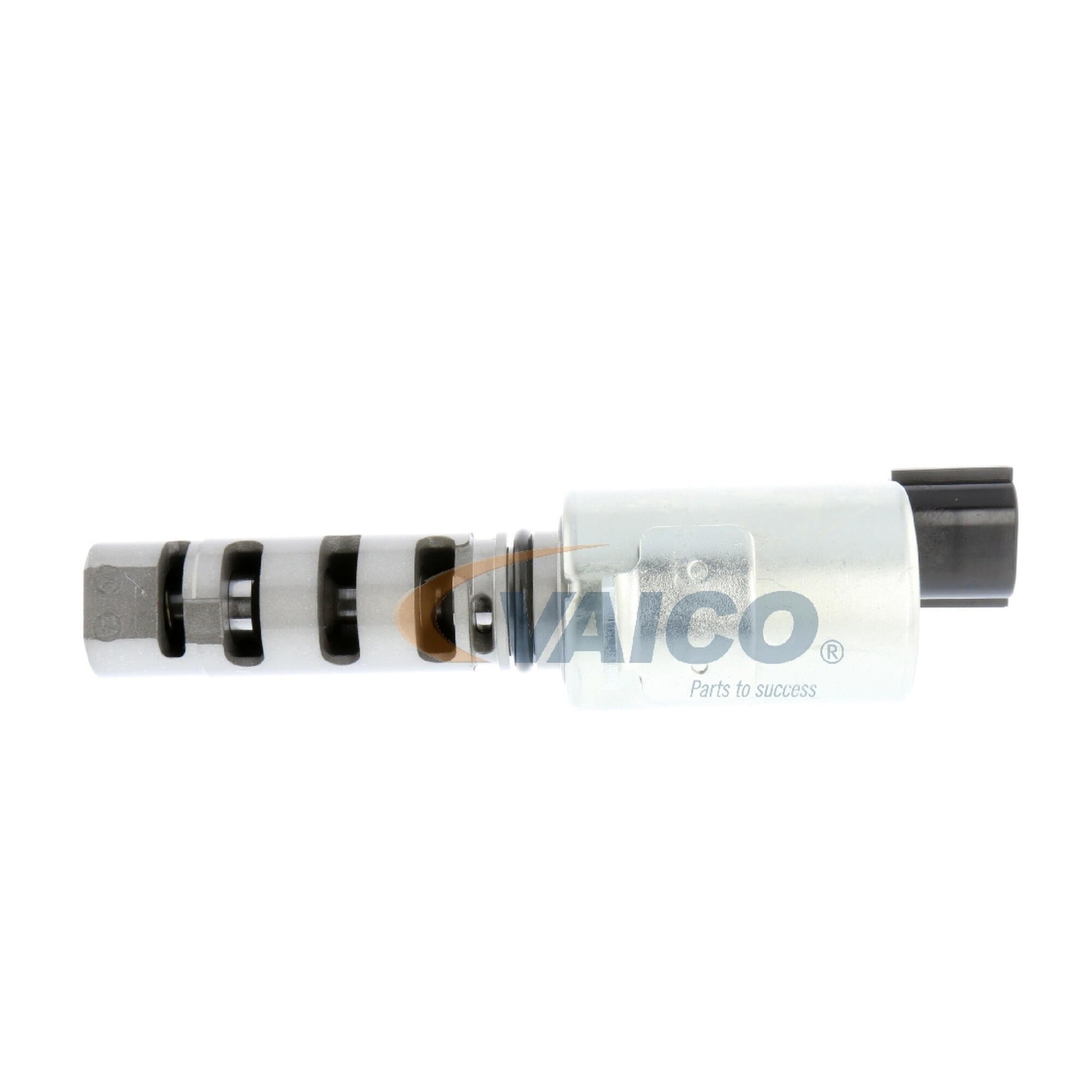 VAICO Engine Variable Valve Timing (VVT) Solenoid V37-0137