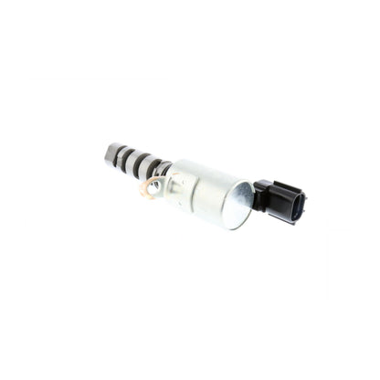 VAICO Engine Variable Valve Timing (VVT) Solenoid V37-0137