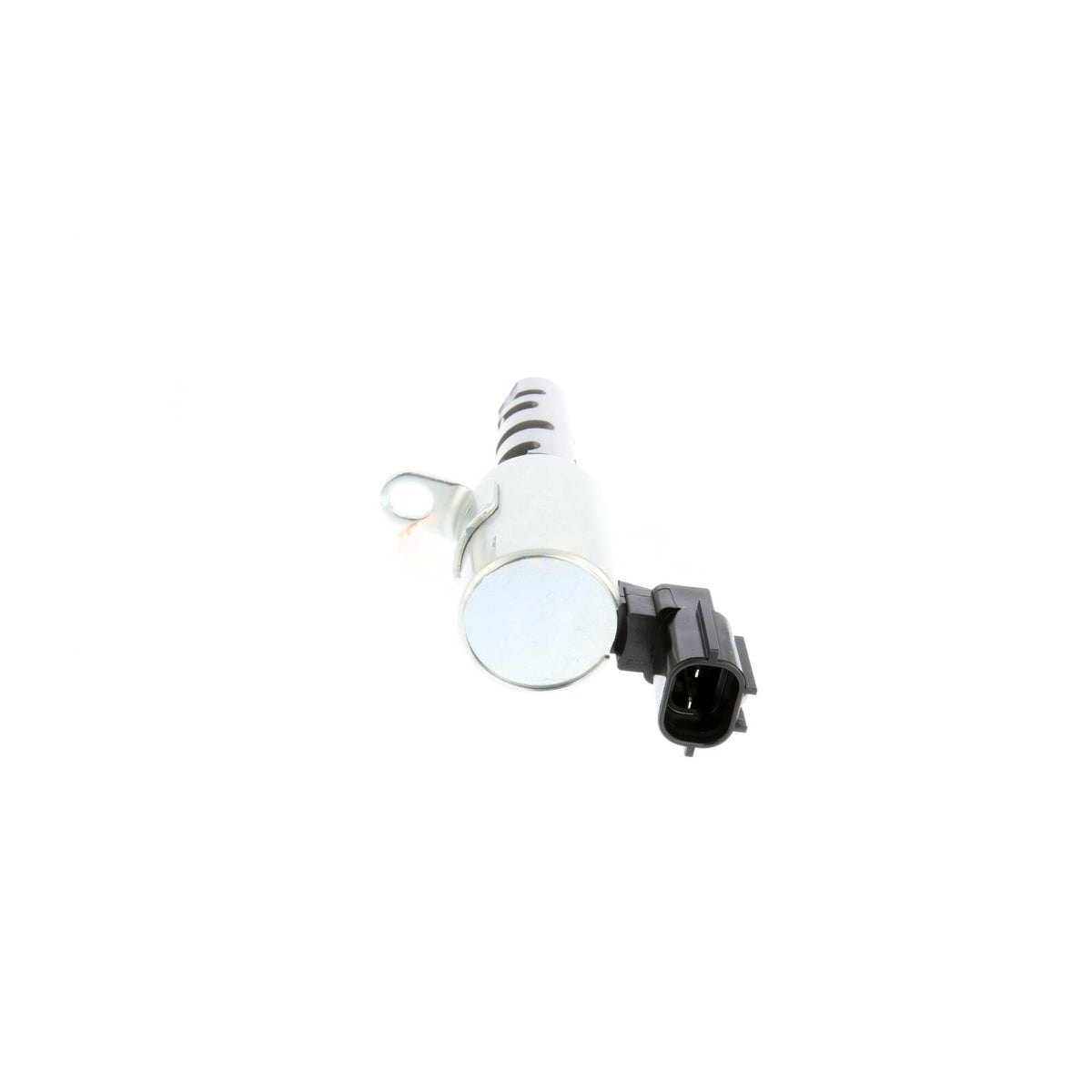 VAICO Engine Variable Valve Timing (VVT) Solenoid V37-0137