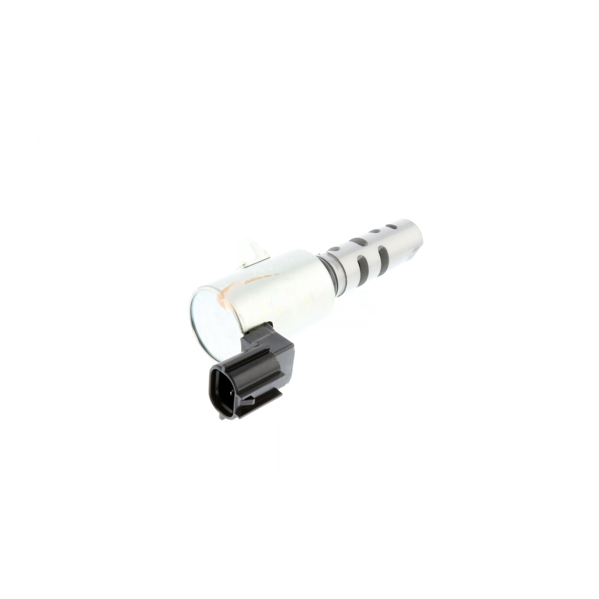 VAICO Engine Variable Valve Timing (VVT) Solenoid V37-0137