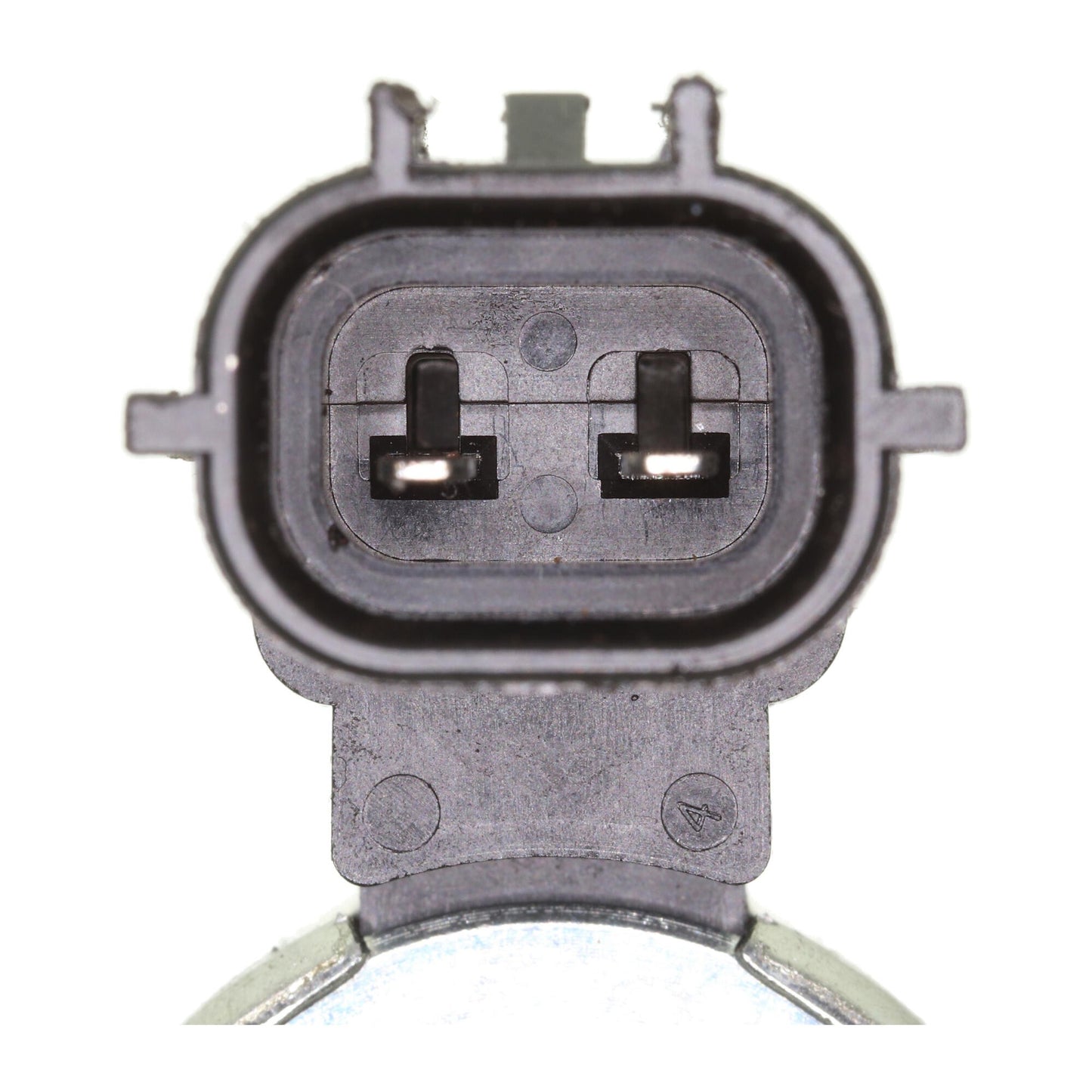 VAICO Engine Variable Valve Timing (VVT) Solenoid V37-0137