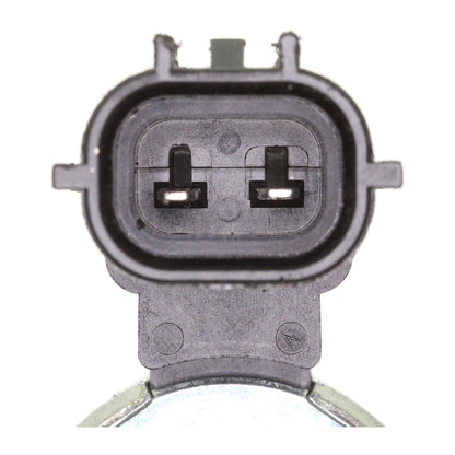 VAICO Engine Variable Valve Timing (VVT) Solenoid V37-0137