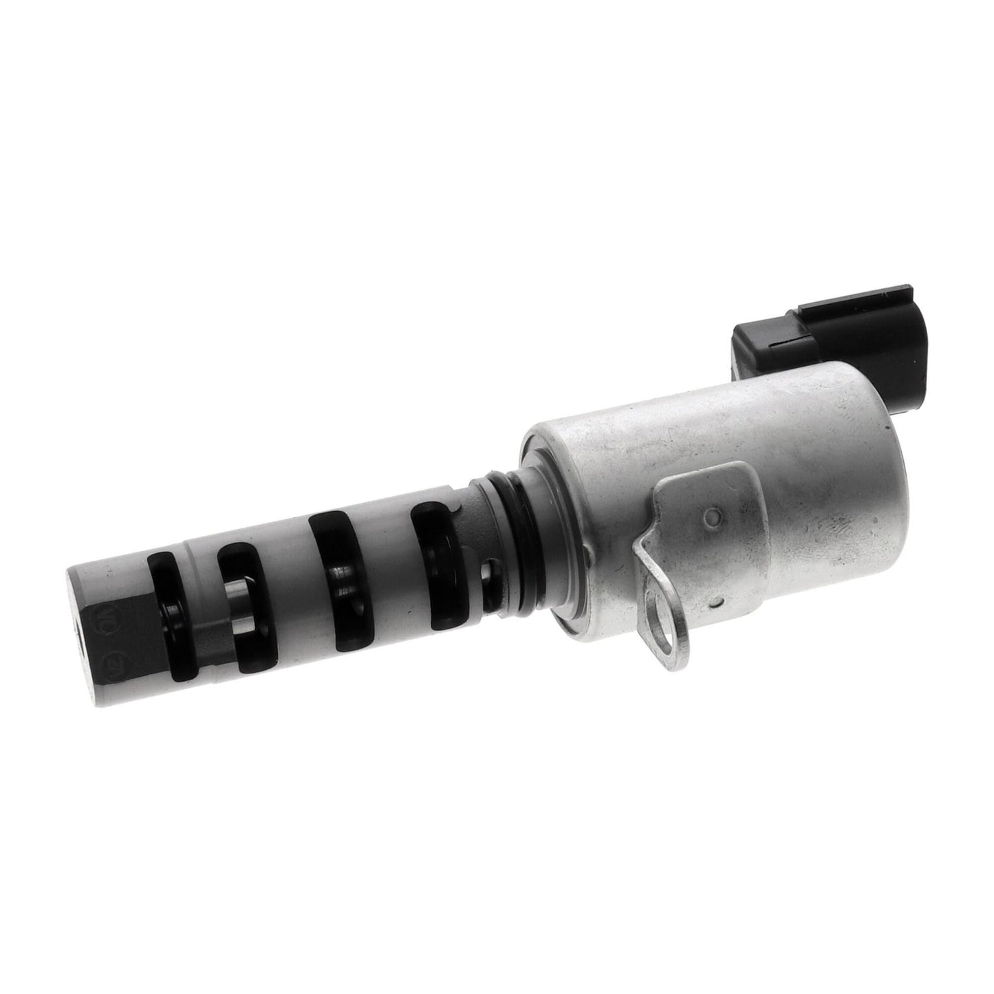 VAICO Engine Variable Valve Timing (VVT) Solenoid V37-0137