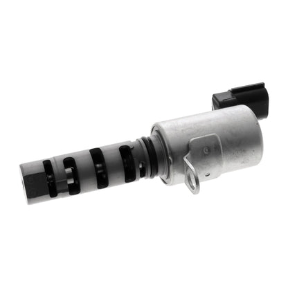 VAICO Engine Variable Valve Timing (VVT) Solenoid V37-0137