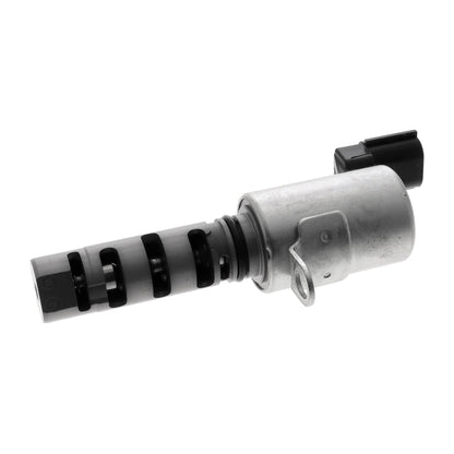 VAICO Engine Variable Valve Timing (VVT) Solenoid V37-0137