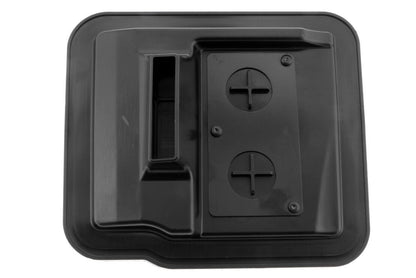 VAICO Transmission Filter Kit V37-0220