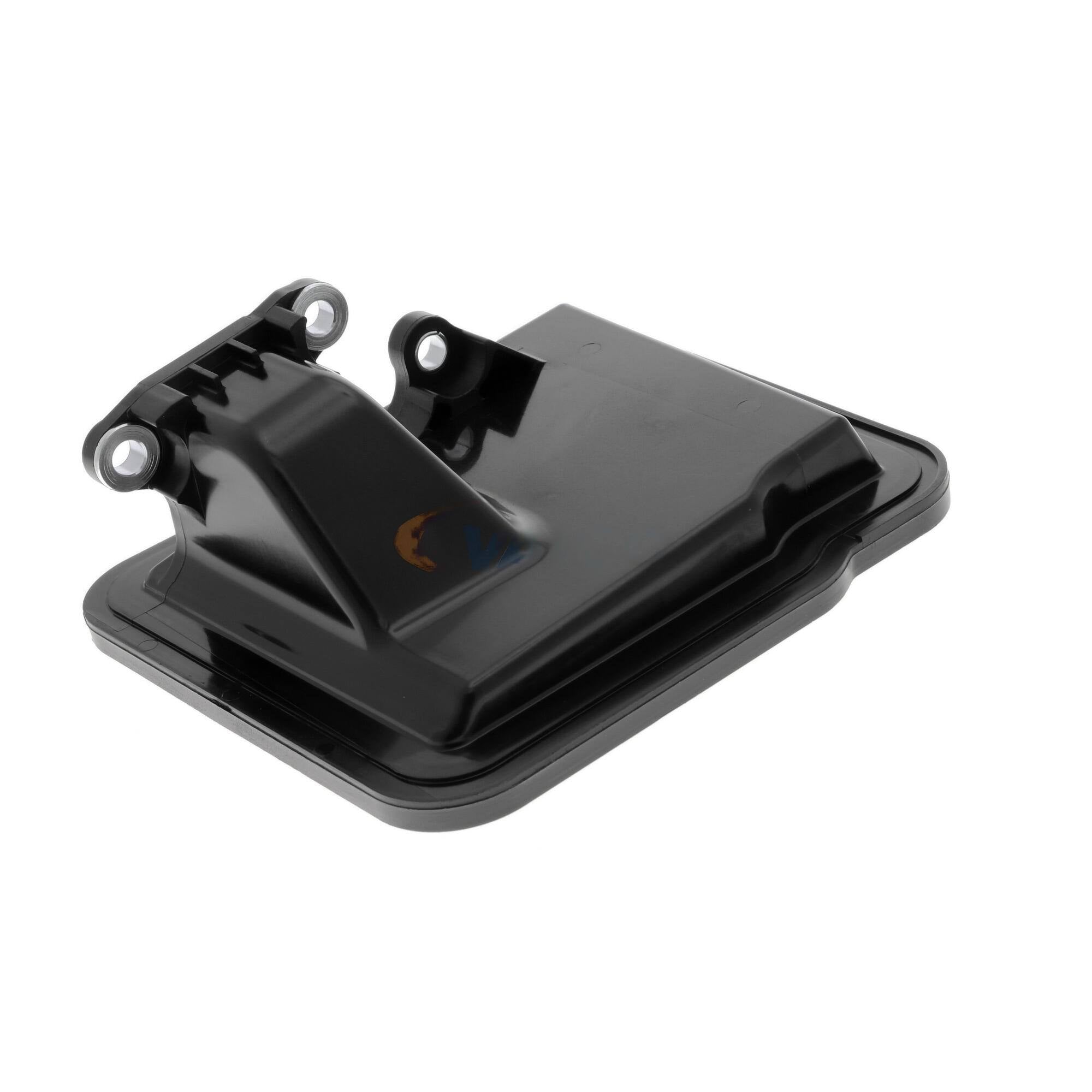 VAICO Transmission Filter Kit V37-0220