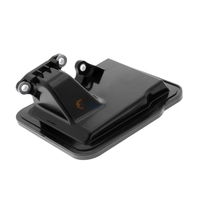 VAICO Transmission Filter Kit V37-0220