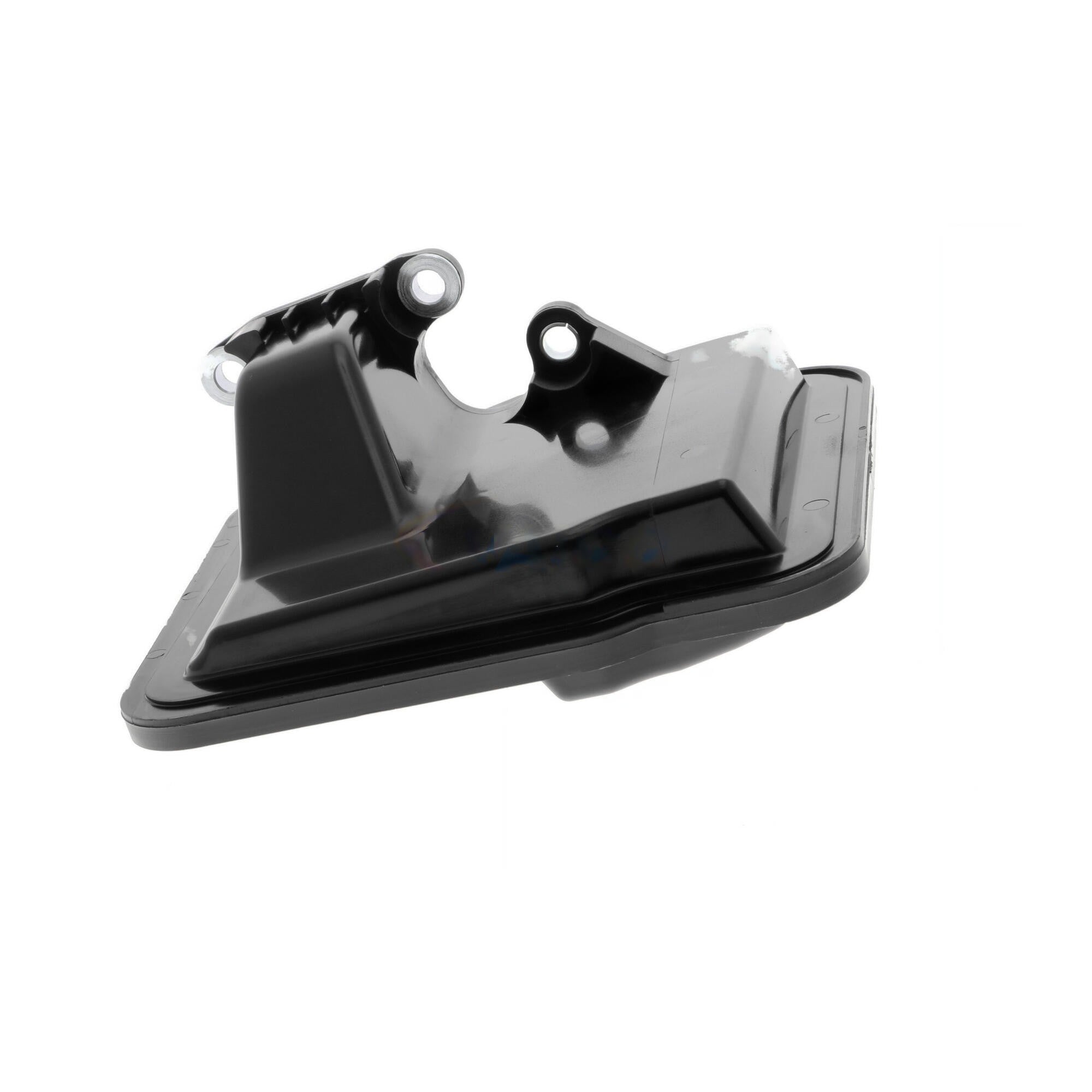 VAICO Transmission Filter Kit V37-0220