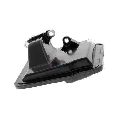 VAICO Transmission Filter Kit V37-0220