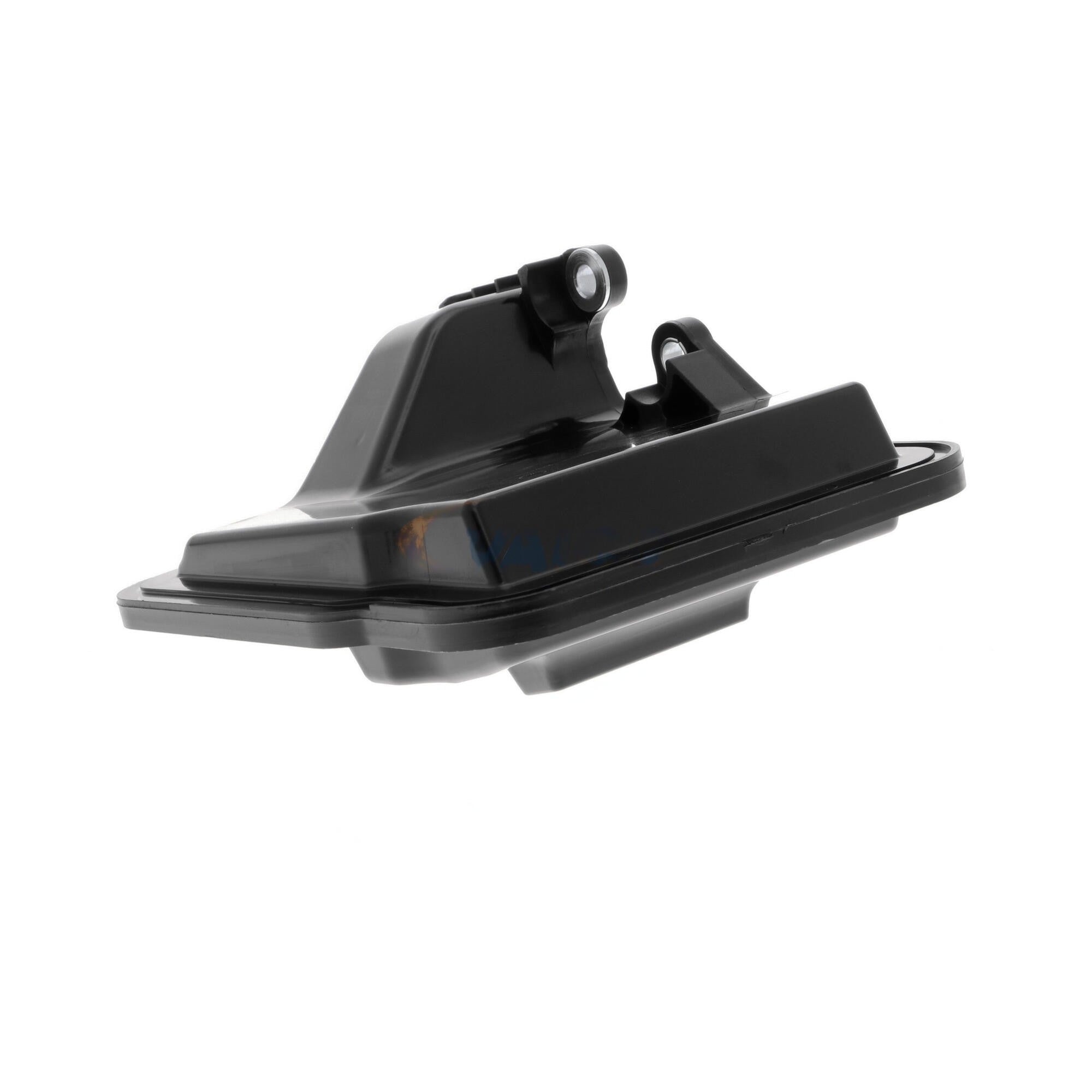 VAICO Transmission Filter Kit V37-0220