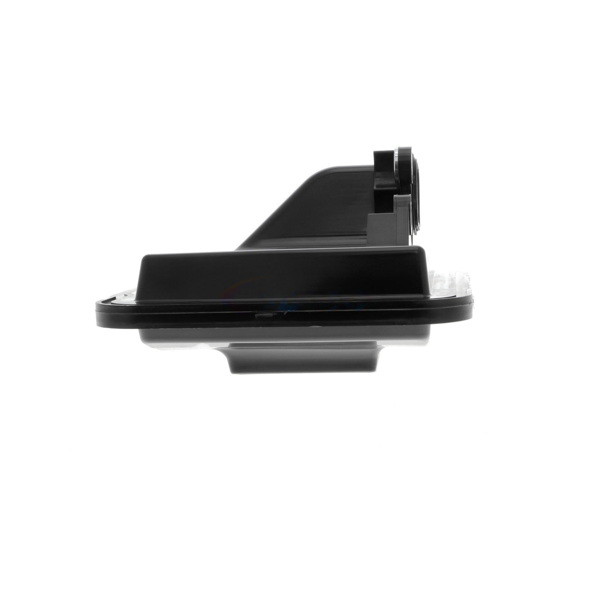 VAICO Transmission Filter Kit V37-0220