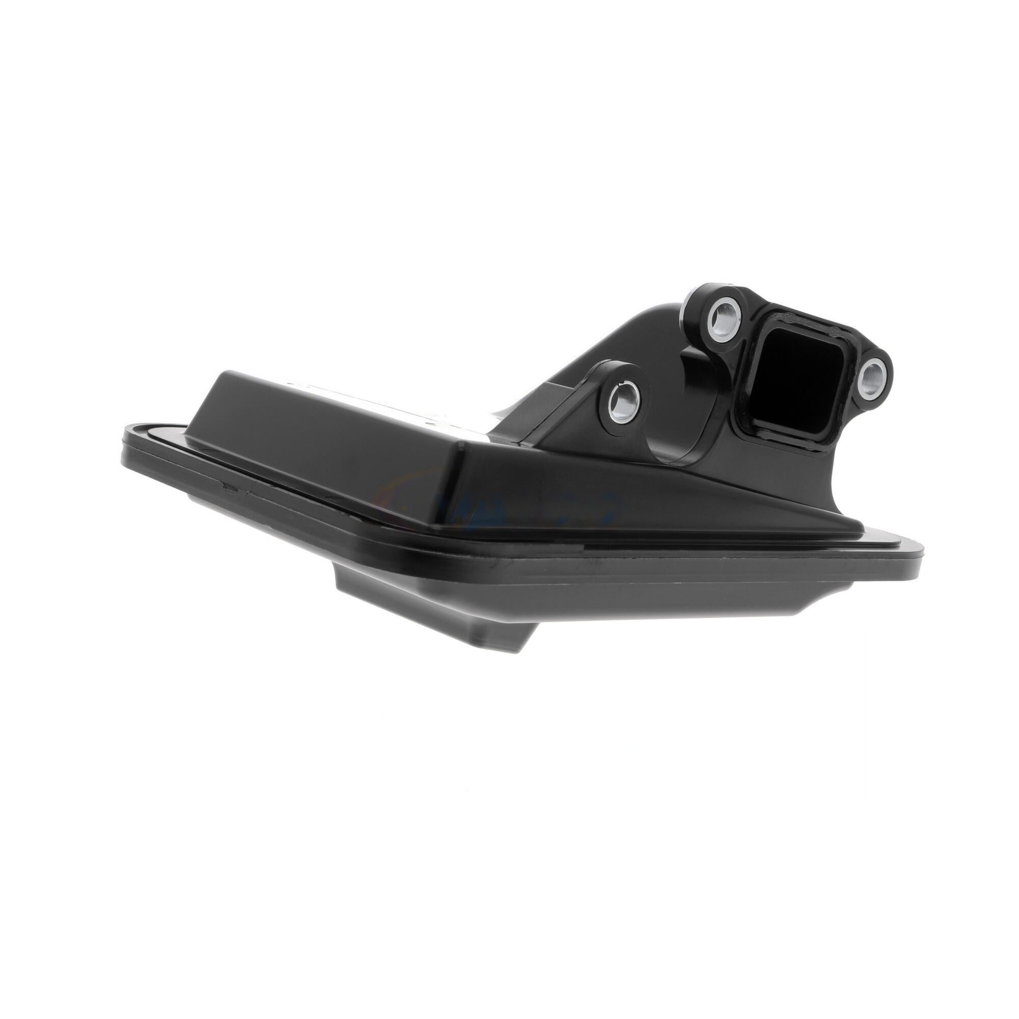 VAICO Transmission Filter Kit V37-0220