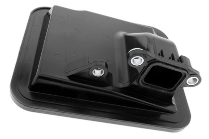 VAICO Transmission Filter Kit V37-0220