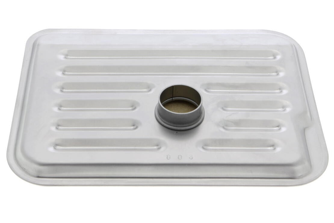 VAICO Transmission Filter Kit V37-0241