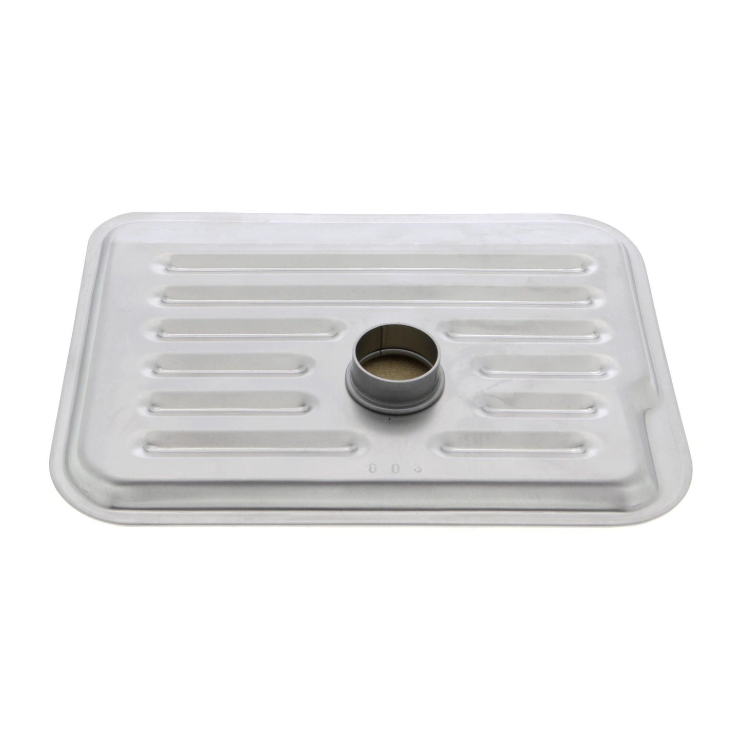 VAICO Transmission Filter Kit V37-0241