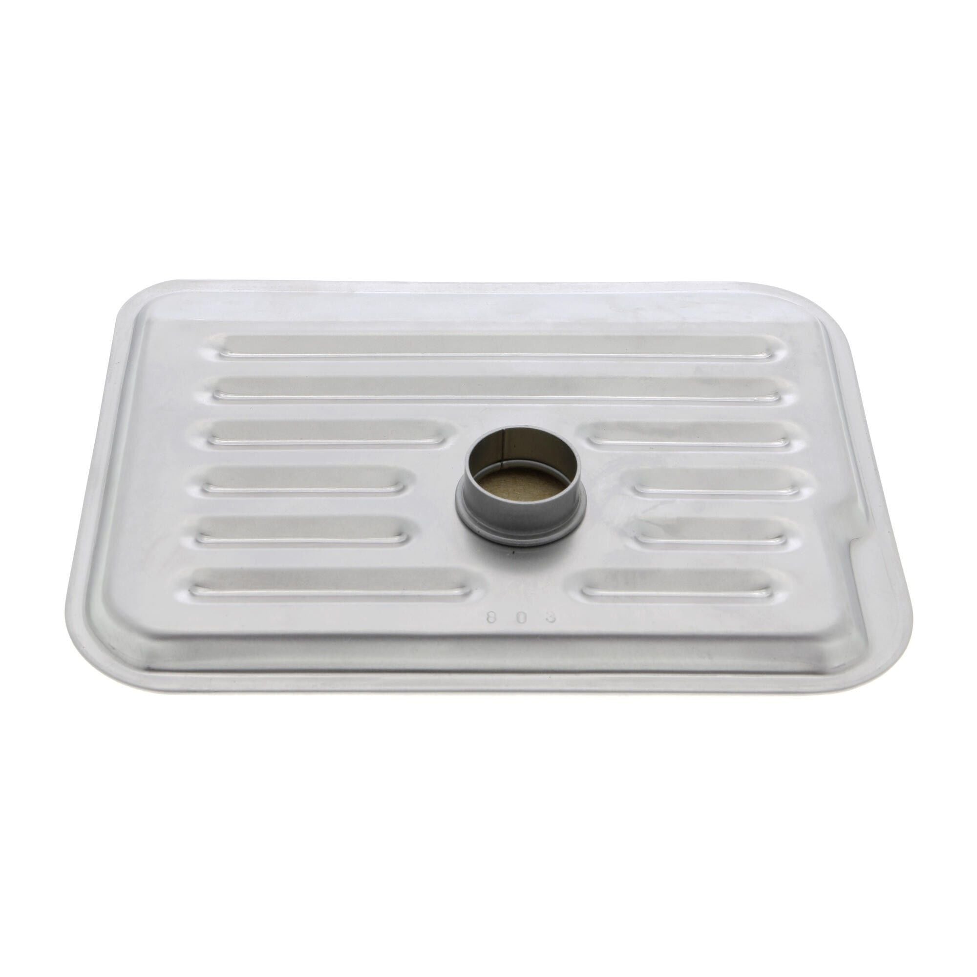 VAICO Transmission Filter Kit V37-0241