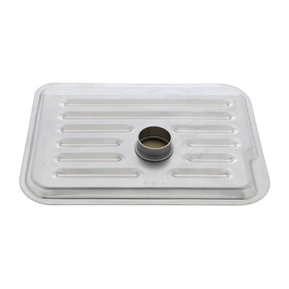 VAICO Transmission Filter Kit V37-0241