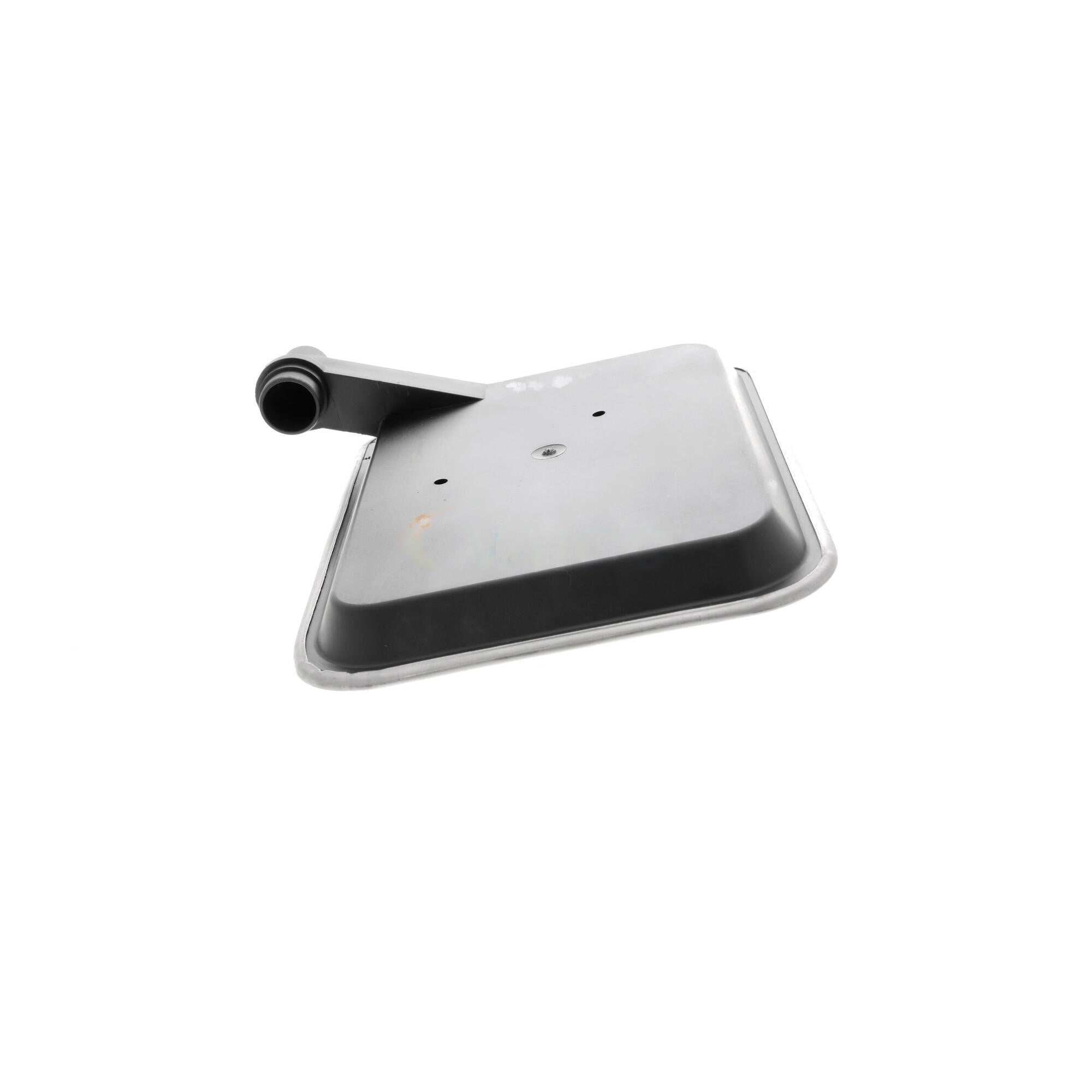 VAICO Transmission Filter Kit V37-0241